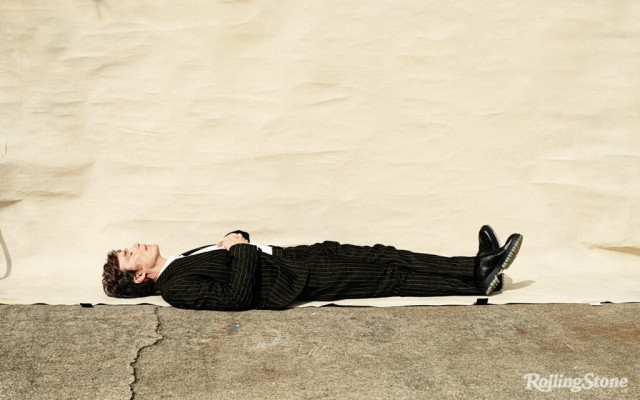 Cillian Murphy pic #1328464