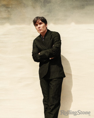 photo 9 in Cillian Murphy gallery [id1328458] 2023-06-10 00:00:00
