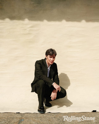 photo 5 in Cillian Murphy gallery [id1328462] 2023-06-10 00:00:00
