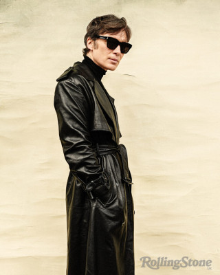 photo 6 in Cillian Murphy gallery [id1328461] 2023-06-10 00:00:00