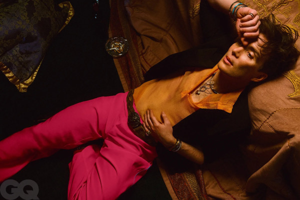 photo 5 in Cillian Murphy gallery [id1346010] 2024-03-16 00:00:00
