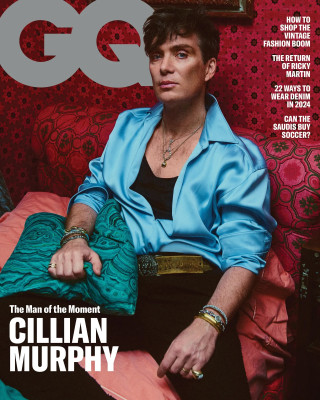 photo 9 in Cillian gallery [id1346006] 2024-03-16 00:00:00