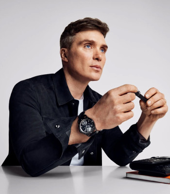 photo 20 in Cillian gallery [id1266595] 2021-09-03 00:00:00