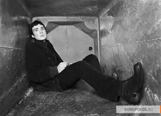 photo 9 in Cillian Murphy gallery [id91080] 2008-05-21 00:00:00
