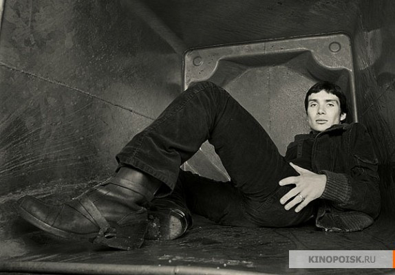 photo 7 in Cillian gallery [id91082] 2008-05-21 00:00:00