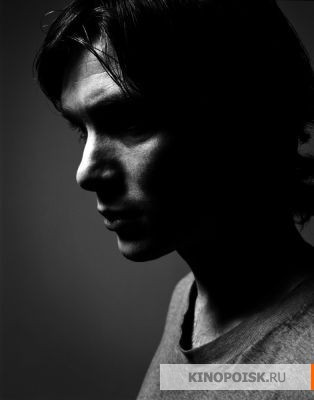 Cillian Murphy pic #91071