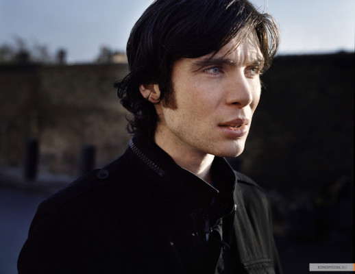 photo 11 in Cillian gallery [id91078] 2008-05-21 00:00:00