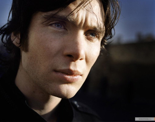 Cillian Murphy pic #91057