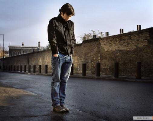 Cillian Murphy pic #91056