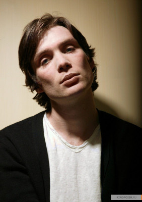 photo 14 in Cillian Murphy gallery [id91075] 2008-05-21 00:00:00
