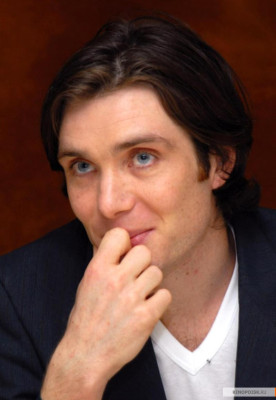 photo 29 in Cillian Murphy gallery [id91060] 2008-05-21 00:00:00