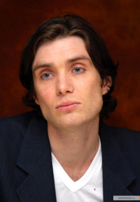 Cillian Murphy pic #91058