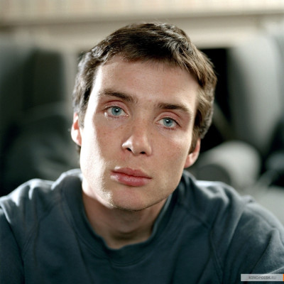 Cillian Murphy pic #91068