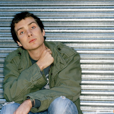 Cillian Murphy pic #91063