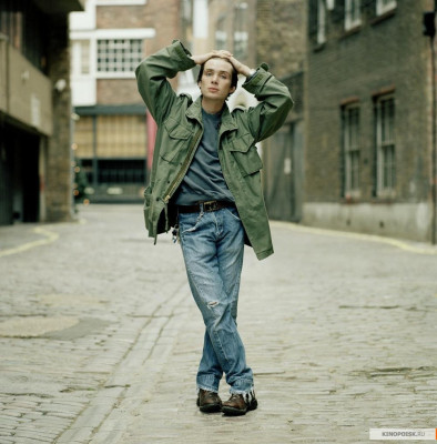 photo 28 in Cillian Murphy gallery [id91061] 2008-05-21 00:00:00