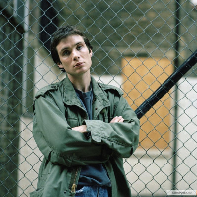 photo 25 in Cillian Murphy gallery [id91064] 2008-05-21 00:00:00