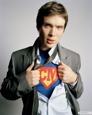 photo 24 in Cillian Murphy gallery [id91065] 2008-05-21 00:00:00