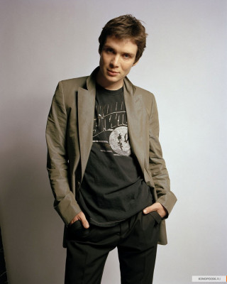 photo 22 in Cillian gallery [id91067] 2008-05-21 00:00:00