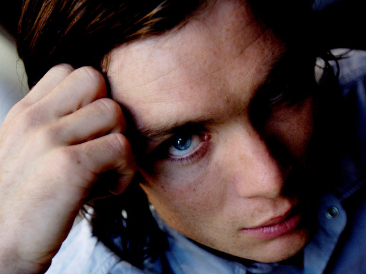 Cillian Murphy pic #403546