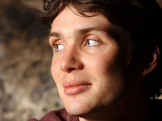 Cillian Murphy pic #382642