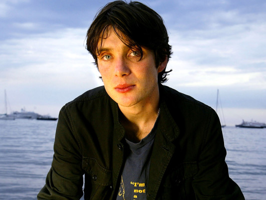 photo 26 in Cillian gallery [id470038] 2012-04-03 00:00:00