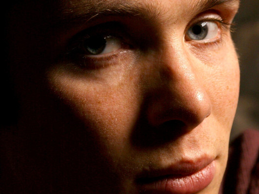 photo 14 in Cillian gallery [id382643] 2011-05-31 00:00:00