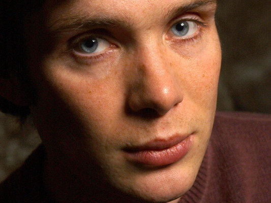 Cillian Murphy pic #382641