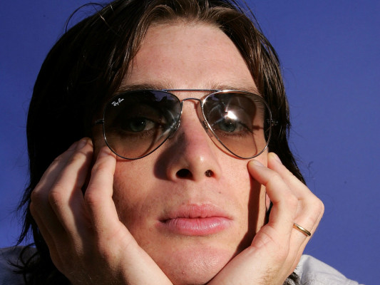Cillian Murphy pic #382288