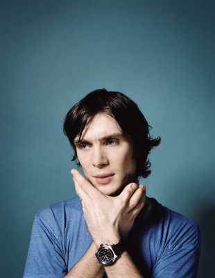 Cillian Murphy pic #383121