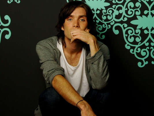 Cillian Murphy pic #383110