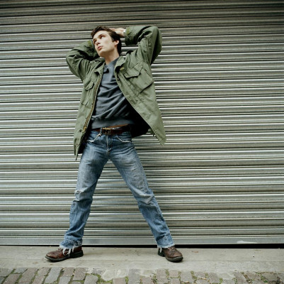 Cillian Murphy pic #383108