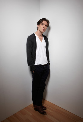 photo 14 in Cillian Murphy gallery [id383385] 2011-06-02 00:00:00