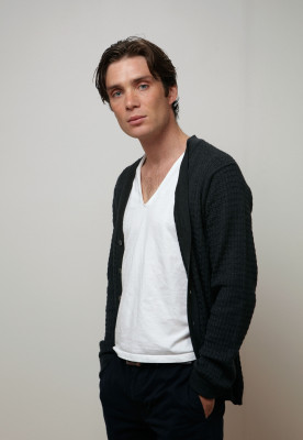 photo 13 in Cillian gallery [id383386] 2011-06-02 00:00:00