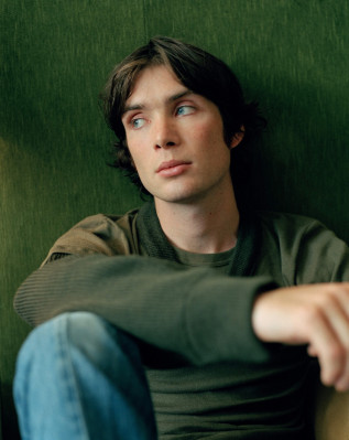 photo 10 in Cillian gallery [id383390] 2011-06-02 00:00:00