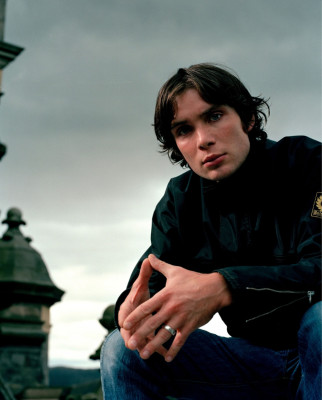 Cillian Murphy pic #383423