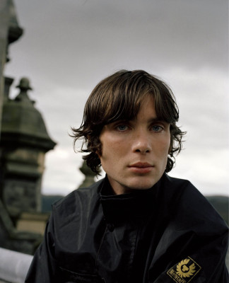 Cillian Murphy pic #383422