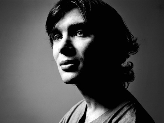 photo 20 in Cillian gallery [id383568] 2011-06-06 00:00:00