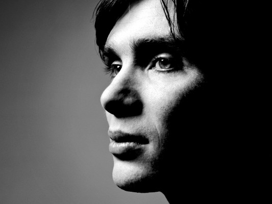 photo 19 in Cillian Murphy gallery [id383569] 2011-06-06 00:00:00