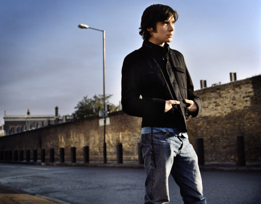 Cillian Murphy pic #383565