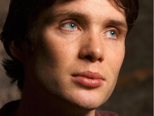 Cillian Murphy pic #382644
