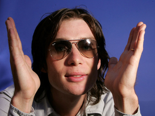 Cillian Murphy pic #382254