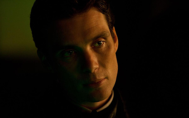 Cillian Murphy pic #471192