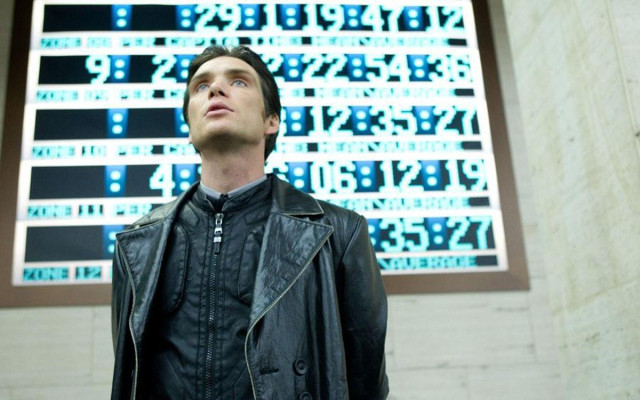 photo 16 in Cillian Murphy gallery [id471189] 2012-04-04 00:00:00