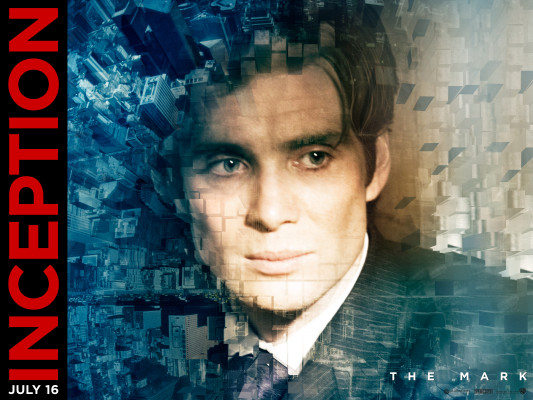 photo 11 in Cillian gallery [id403547] 2011-09-14 00:00:00