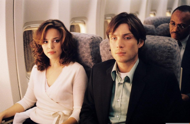 photo 13 in Cillian Murphy gallery [id403029] 2011-09-14 00:00:00