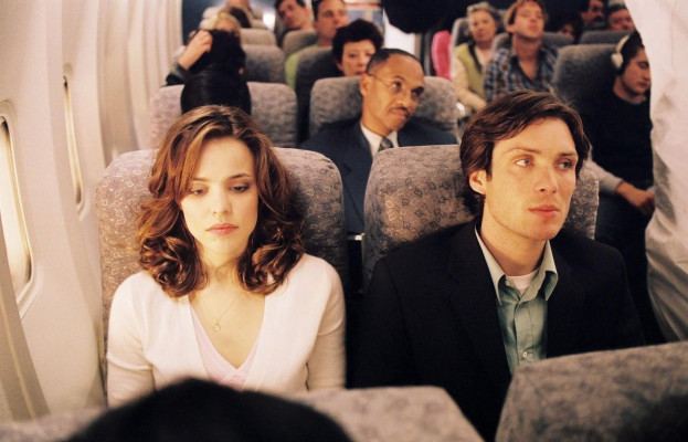 photo 14 in Cillian Murphy gallery [id403027] 2011-09-14 00:00:00