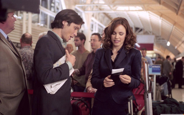 Cillian Murphy pic #470066