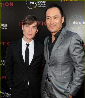 photo 10 in Cillian gallery [id403553] 2011-09-14 00:00:00