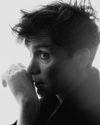 photo 13 in Cillian Murphy gallery [id1334715] 2023-10-02 00:00:00