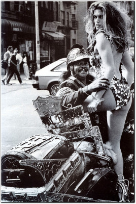 Cindy Crawford pic #56958